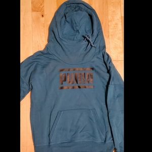 Puma Hoodie